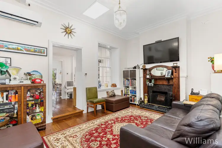 Third view of Homely house listing, 49 Osborne Street, Williamstown VIC 3016