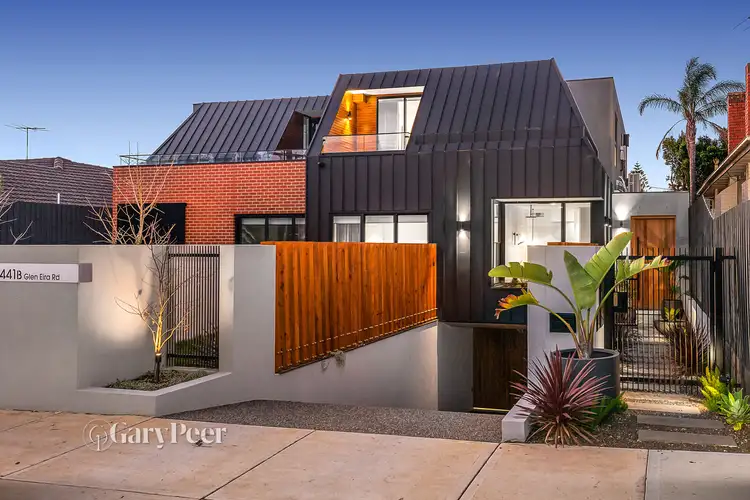 441B Glen Eira Road, Caulfield North VIC 3161
