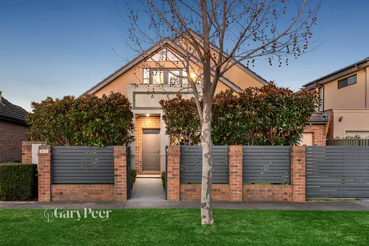 5/30-32 Fisher Street, Malvern East VIC 3145