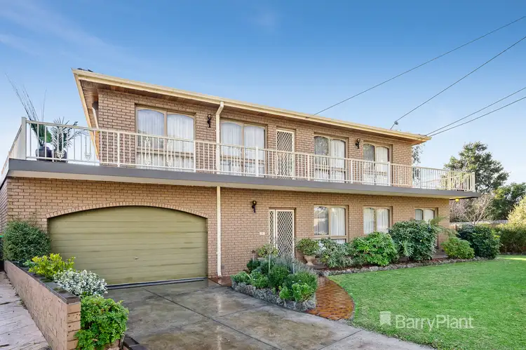 9 Roosevelt Court, Dingley Village VIC 3172