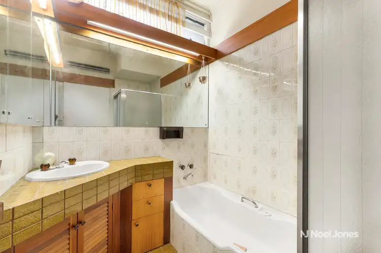 Seventh view of Homely house listing, 3 Grigg Avenue, Vermont VIC 3133