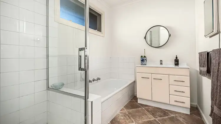 Fifth view of Homely villa listing, 1/353 Elgar Road, Surrey Hills VIC 3127