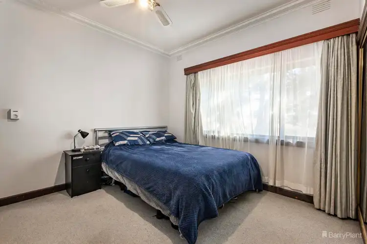 Sixth view of Homely house listing, 1/34 William Street, Greensborough VIC 3088