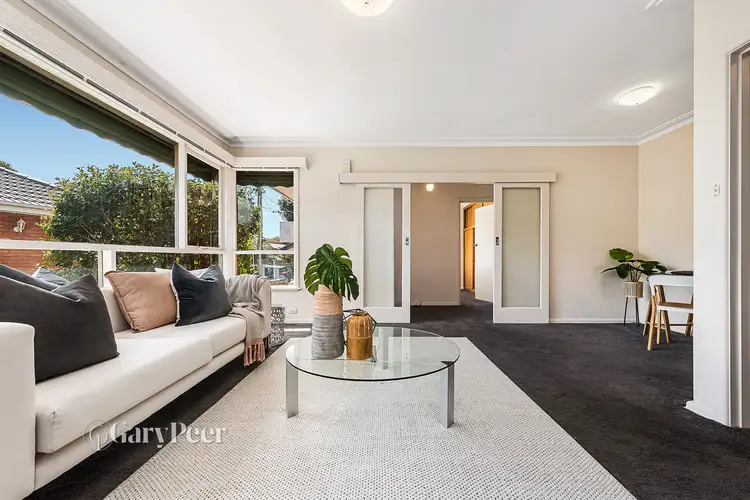 Fourth view of Homely villa listing, 1/3-5 Gerard Street, Caulfield VIC 3162