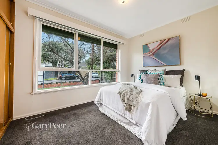 Sixth view of Homely villa listing, 1/3-5 Gerard Street, Caulfield VIC 3162