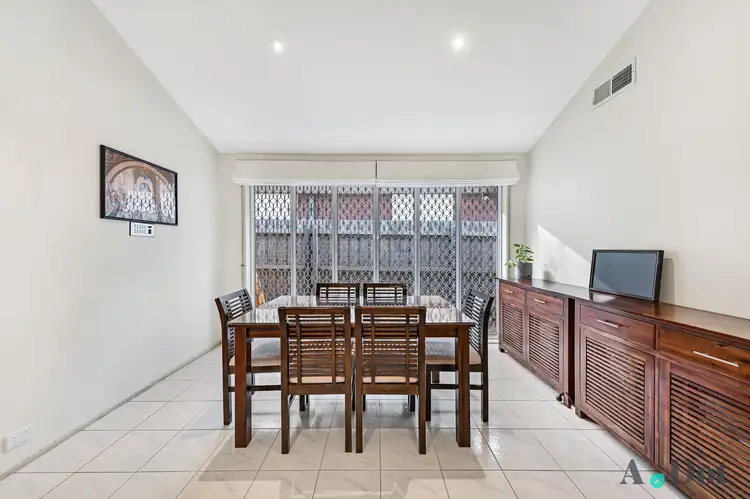 Sixth view of Homely house listing, 51 Aquanita Crescent, Keilor Downs VIC 3038