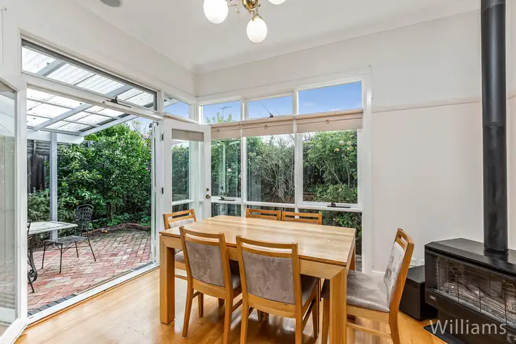 Sixth view of Homely house listing, 64 Albert Street, Williamstown VIC 3016