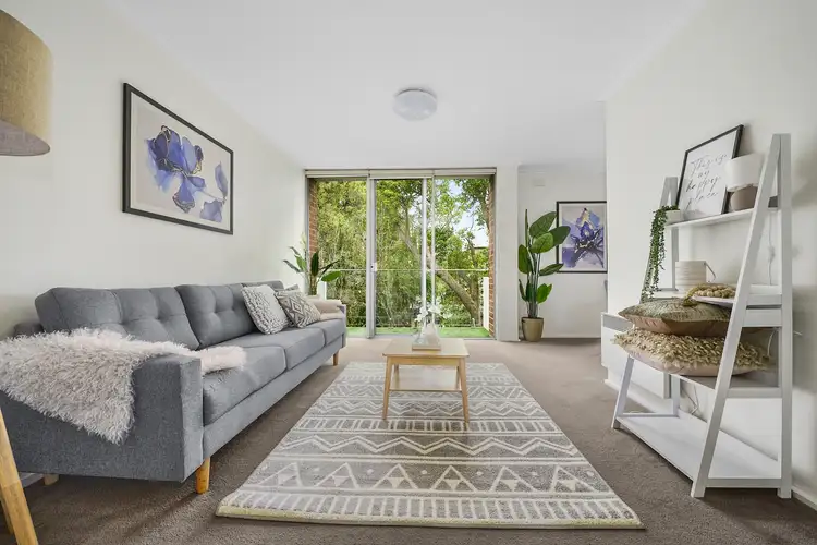 19/55 Union Street, Windsor VIC 3181