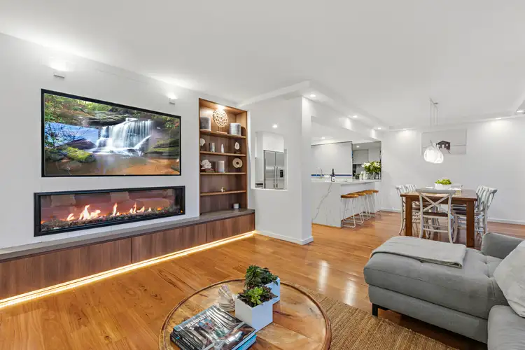 2/285-295 Bondi Road, Bondi NSW 2026