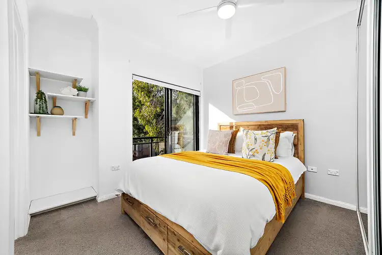 Fourth view of Homely townhouse listing, 6/40-44 Australia Road, Barden Ridge NSW 2234