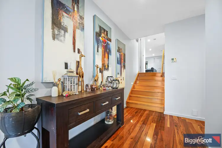 Second view of Homely house listing, 14 Ruby Close, Warragul VIC 3820