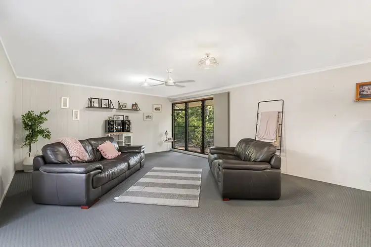 Fifth view of Homely house listing, 16 Third Avenue, Barellan Point QLD 4306
