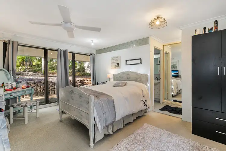 Sixth view of Homely house listing, 16 Third Avenue, Barellan Point QLD 4306