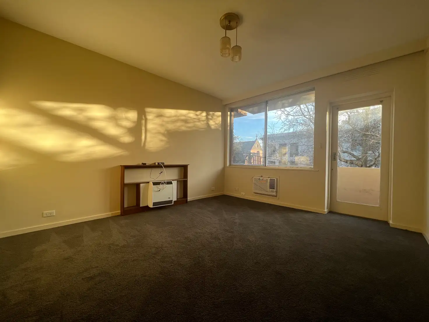 Main view of Homely apartment listing, 6/860 High Street, Armadale VIC 3143