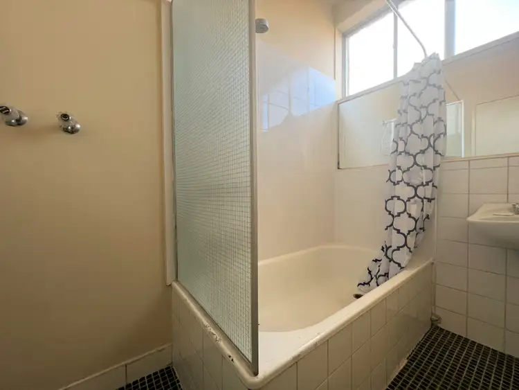 Third view of Homely apartment listing, 6/860 High Street, Armadale VIC 3143