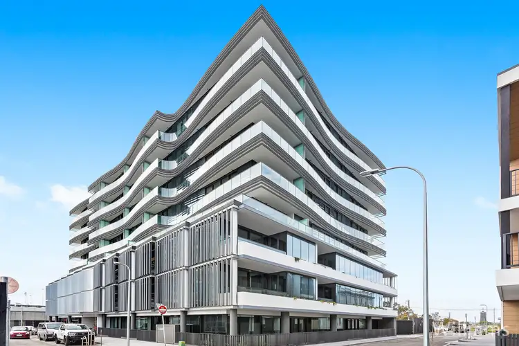 7 Windsor Terrace