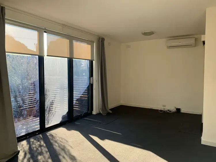 Third view of Homely apartment listing, 1/92 Glen Huntly Road, Elwood VIC 3184