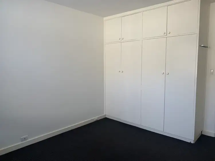 Fifth view of Homely apartment listing, 1/92 Glen Huntly Road, Elwood VIC 3184