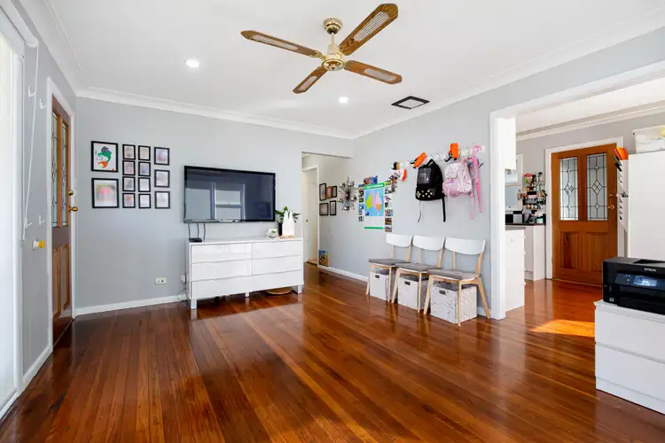 Third view of Homely house listing, 71 Ladbury Avenue, Penrith NSW 2750