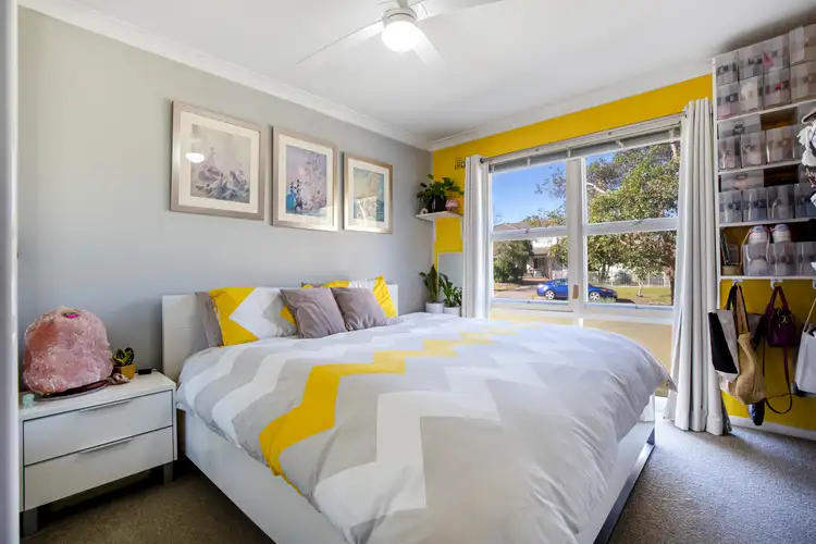 Fourth view of Homely house listing, 71 Ladbury Avenue, Penrith NSW 2750