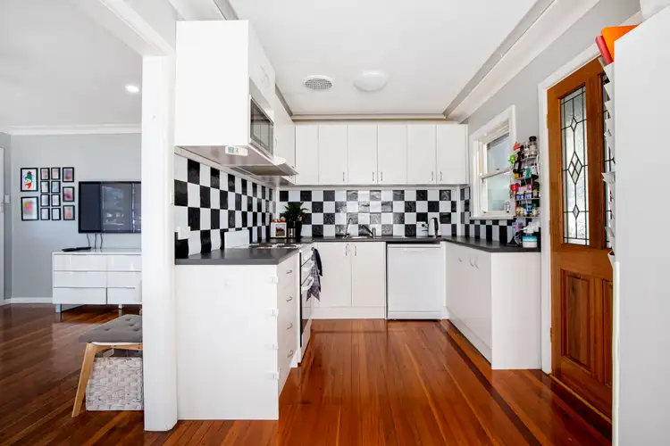 Sixth view of Homely house listing, 71 Ladbury Avenue, Penrith NSW 2750