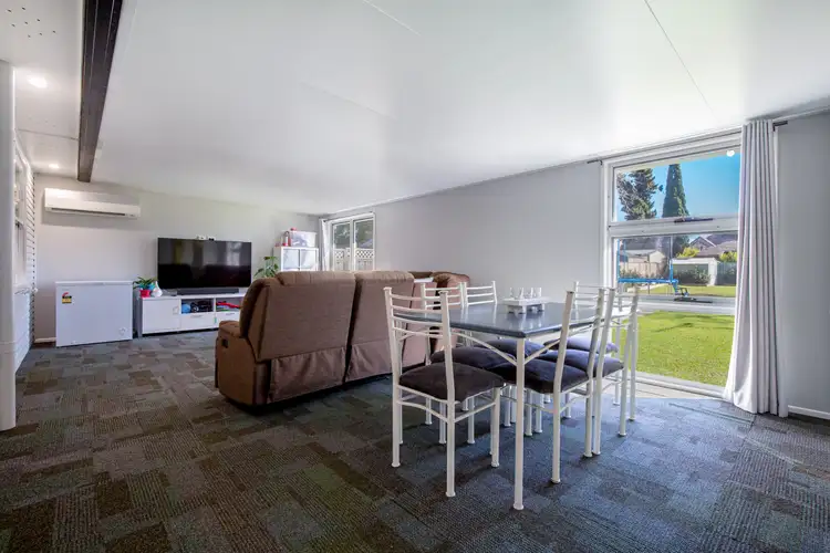 Seventh view of Homely house listing, 71 Ladbury Avenue, Penrith NSW 2750