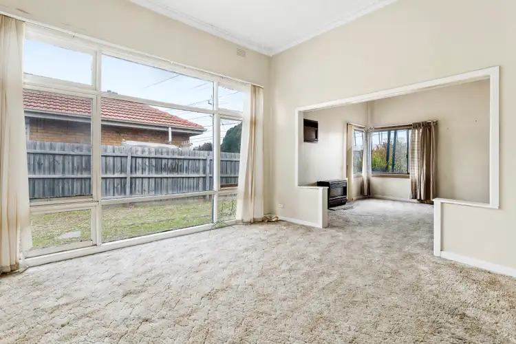 Fifth view of Homely house listing, 2 Primula Avenue, Brooklyn VIC 3012