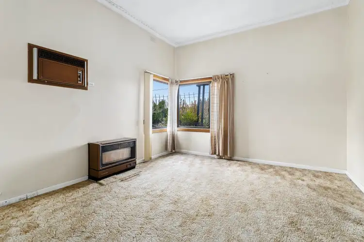 Sixth view of Homely house listing, 2 Primula Avenue, Brooklyn VIC 3012