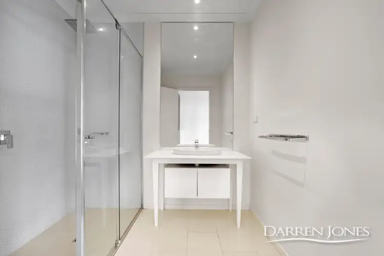 Sixth view of Homely unit listing, 23/100 Enterprise Drive, Bundoora VIC 3083