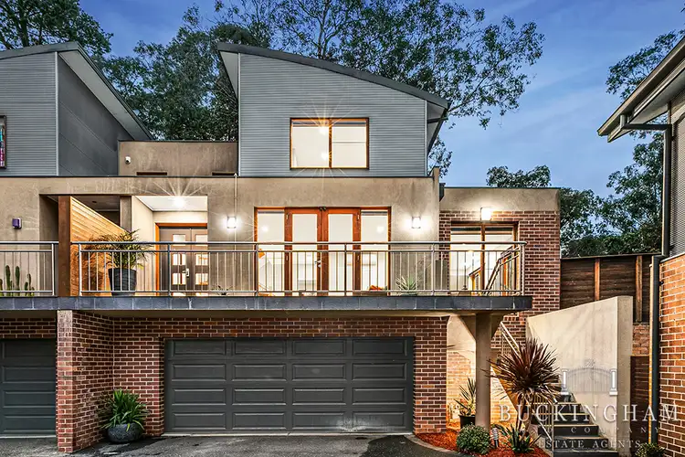 1232 Main Road