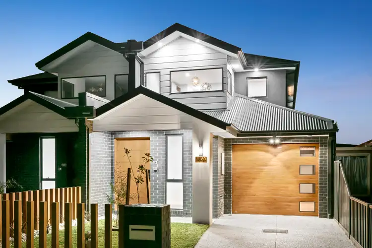 60 MacDonald Avenue, Altona North VIC 3025