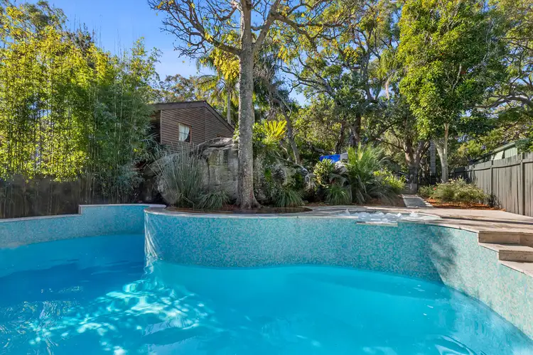 2 King Street, Maianbar NSW 2230