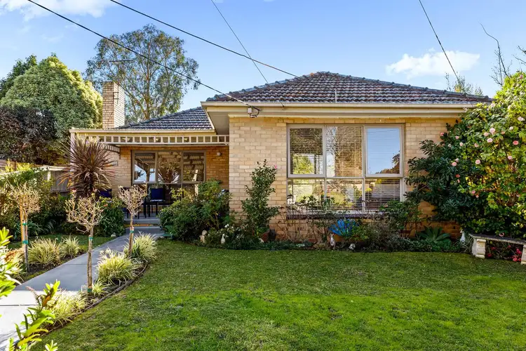 1/61 Churinga Avenue, Mitcham VIC 3132