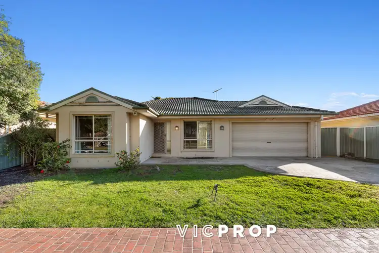 Main view of Homely house listing, 240 Point Cook Road, Point Cook VIC 3030