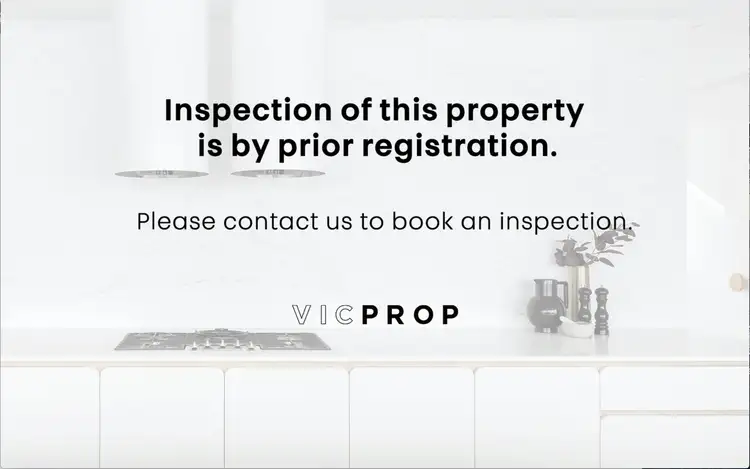 Second view of Homely house listing, 240 Point Cook Road, Point Cook VIC 3030