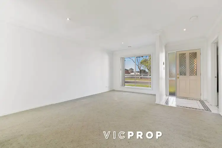 Third view of Homely house listing, 240 Point Cook Road, Point Cook VIC 3030