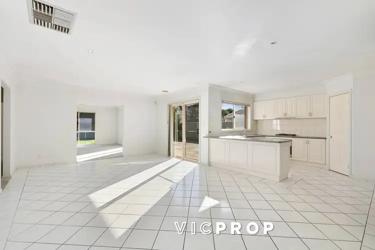 Fifth view of Homely house listing, 240 Point Cook Road, Point Cook VIC 3030