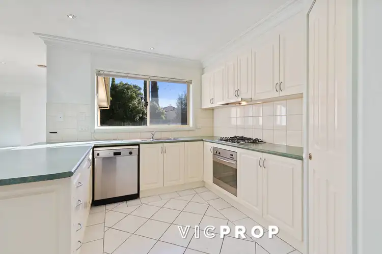 Sixth view of Homely house listing, 240 Point Cook Road, Point Cook VIC 3030