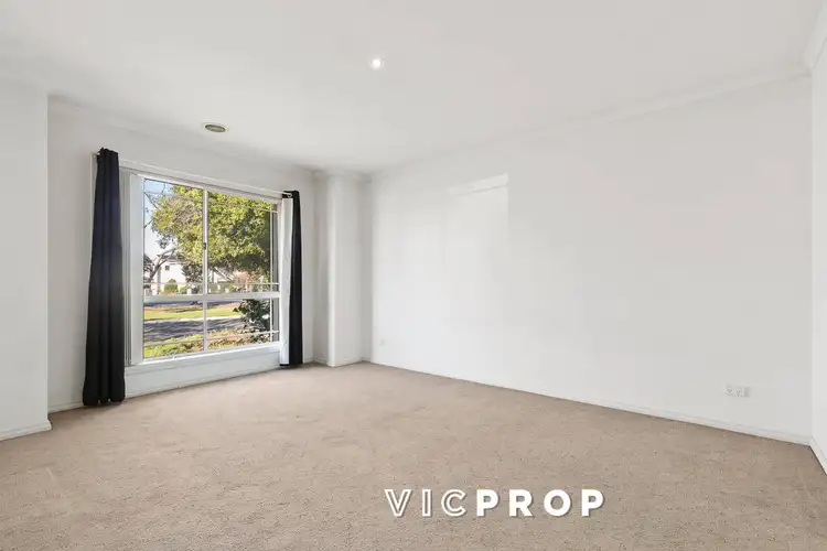 Seventh view of Homely house listing, 240 Point Cook Road, Point Cook VIC 3030