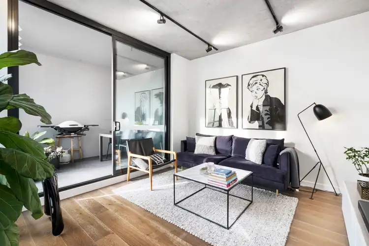 408/111 Inkerman Street, St Kilda VIC 3182