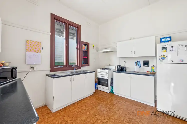 Third view of Homely house listing, 19 Abel Street, Mayfield NSW 2304