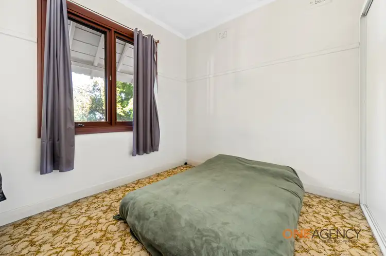 Fifth view of Homely house listing, 19 Abel Street, Mayfield NSW 2304