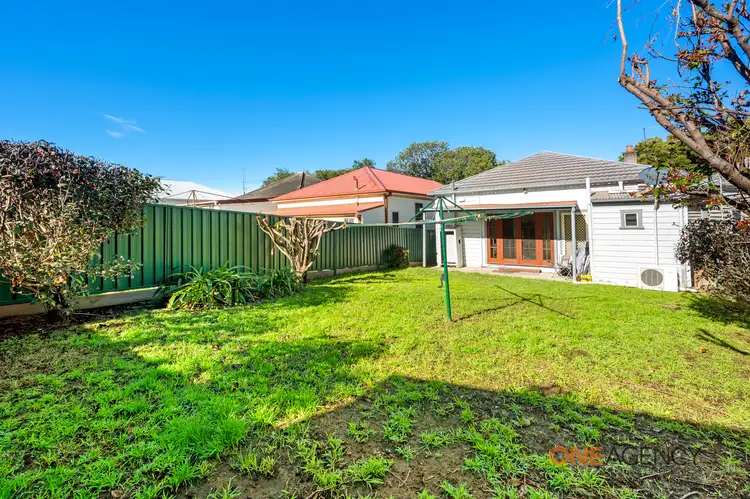 Sixth view of Homely house listing, 19 Abel Street, Mayfield NSW 2304