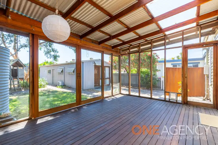 Fourth view of Homely house listing, 4 Boreas Road, Hamilton North NSW 2292