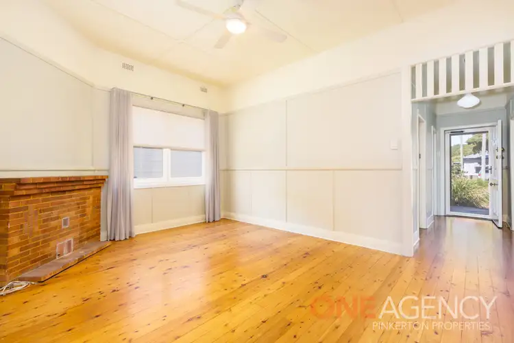 Sixth view of Homely house listing, 4 Boreas Road, Hamilton North NSW 2292