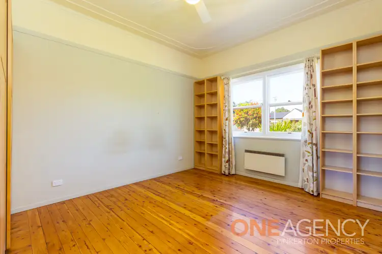 Seventh view of Homely house listing, 4 Boreas Road, Hamilton North NSW 2292