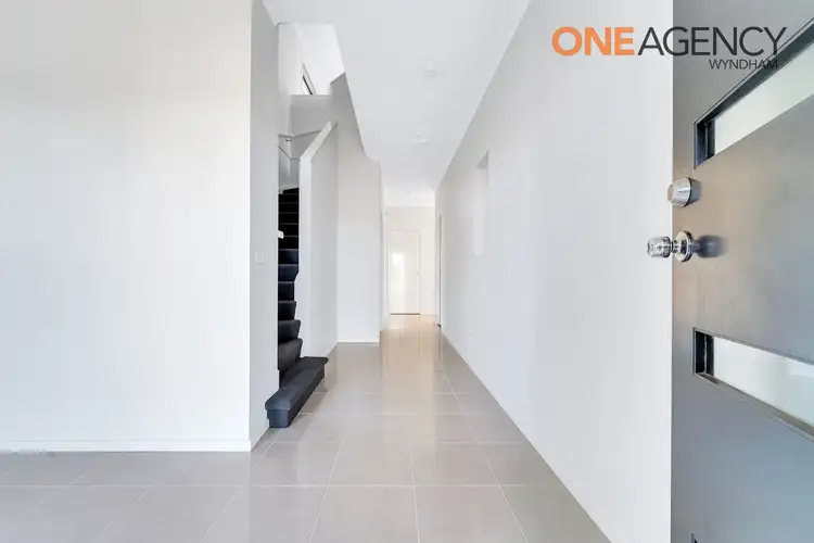 Third view of Homely house listing, 63 Jean Street, Point Cook VIC 3030