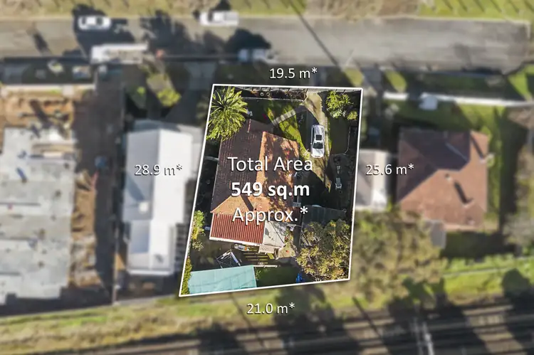 433 Main Street, Mordialloc VIC 3195