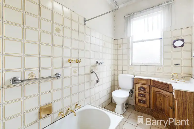 Seventh view of Homely house listing, 433 Main Street, Mordialloc VIC 3195