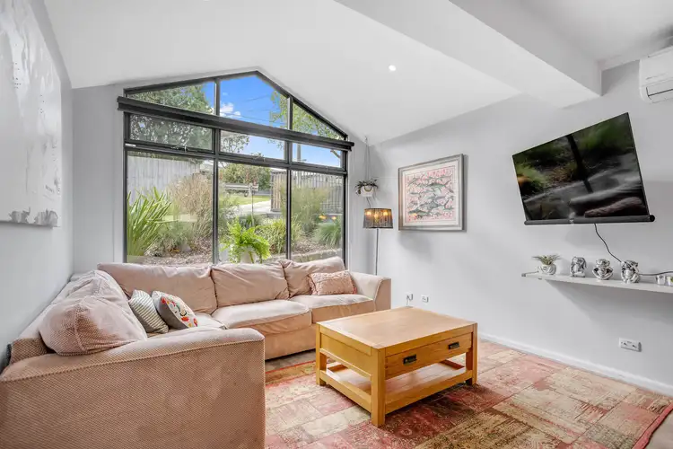 168 Kars Street, Frankston South VIC 3199